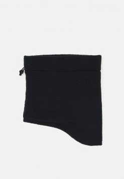 Columbia Hombre CSC™ GAITER UNISEX - Braga - Black