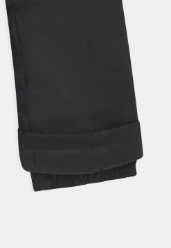 Columbia Unisexo ICE SLOPE™ PANT UNISEX - Pantalón De Nieve - Black -Columbia Tienda De Ventas c4788ddb30934f63af62c5dc55066798