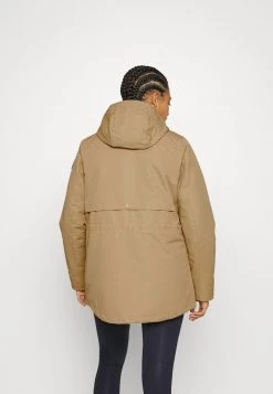 Columbia Mujer DROP RIDGE™ INTERCHANGE JACKET 2-IN-1 - Chaqueta Outdoor - Beach/black -Columbia Tienda De Ventas c5918e80d708415baa666535d7c49c69