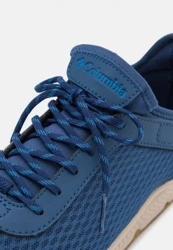 Columbia Hombre SUMMERTIDE - Zapatillas De Senderismo - Dark Cyan -Columbia Tienda De Ventas c754009716874732a8a24e0b1a57b030