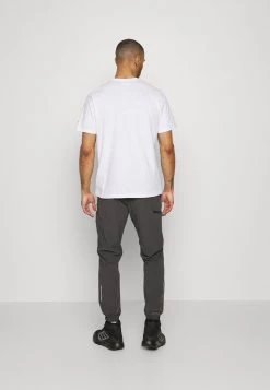 Columbia Hombre MAXTRAIL™ LIGHTWEIGHT JOGGER - Pantalones Montañeros Largos - Shark 7 Columbia Hombre MAXTRAIL™ LIGHTWEIGHT JOGGER - Pantalones Montañeros Largos - Shark -Columbia Tienda De Ventas c7e6b864f1fb475aad4ba0bf01ff9319