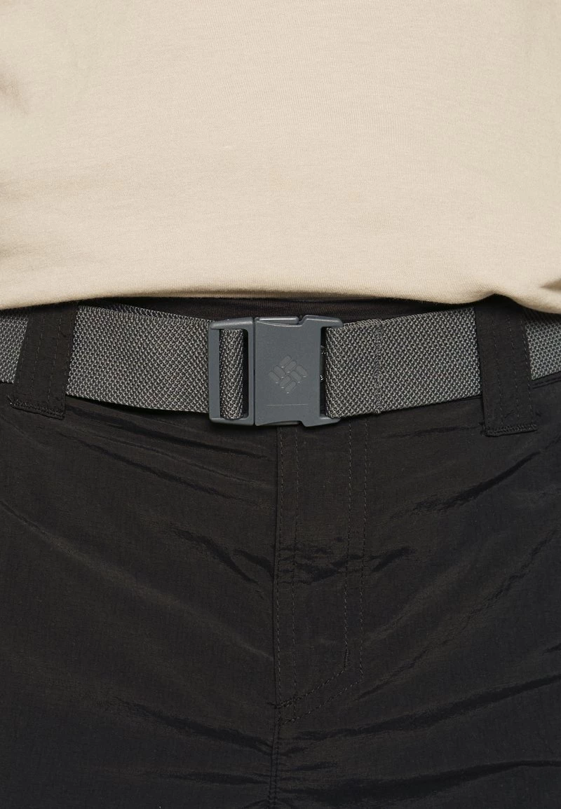 Columbia Hombre SILVER RIDGE™ II - Pantalones Montañeros Cortos - Black 5 Columbia Hombre SILVER RIDGE™ II - Pantalones Montañeros Cortos - Black - Imagen 5