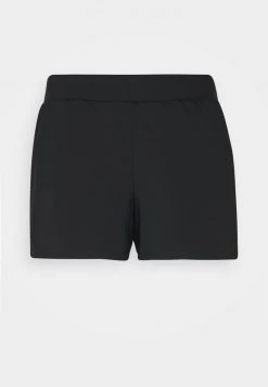 Columbia Mujer SANDY CREEK™ SHORT - Pantalón Corto De Deporte - Black -Columbia Tienda De Ventas c834bf62f9ad478083bfe38cdc269c9c