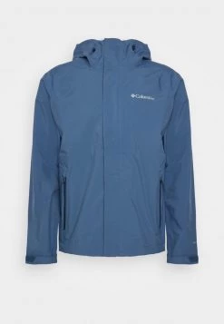Columbia Hombre EARTH EXPLORER™ - Chaqueta Hard Shell - Dark Mountain 9 Columbia Hombre EARTH EXPLORER™ - Chaqueta Hard Shell - Dark Mountain -Columbia Tienda De Ventas c88f0f2ab72147cb900c5d18b3ccad74