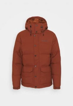 Columbia Hombre ROCKFAL JACKET - Chaqueta De Plumas - Dark Amber 14 Columbia Hombre ROCKFAL JACKET - Chaqueta De Plumas - Dark Amber -Columbia Tienda De Ventas ca33b86e210649ba8900ba7dd3d09fb2