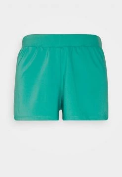 Columbia Mujer SANDY CREEK™ SHORT - Pantalón Corto De Deporte - Tropic Water
