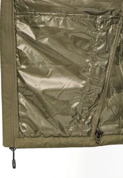 Columbia Hombre GRAND TREK JACKET - Chaqueta De Plumas - Stone Green 11 Columbia Hombre GRAND TREK JACKET - Chaqueta De Plumas - Stone Green -Columbia Tienda De Ventas ca8de85bb58247ca93ab7523f0917459