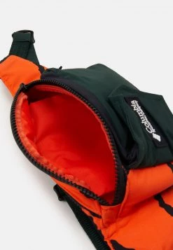 Columbia Unisexo POPO PACK UNISEX - Riñonera - Red Quartz 6 Columbia Unisexo POPO PACK UNISEX - Riñonera - Red Quartz -Columbia Tienda De Ventas ca93205a00584e658cb597dc9aaf4310