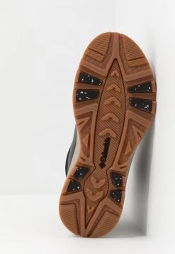 Columbia Mujer SLOPESIDE VILLAGE OMNI HEAT MID - Botas Para La Nieve - Black/silver Sage -Columbia Tienda De Ventas caaf8583e2a2483c8df10c0506b3ba92