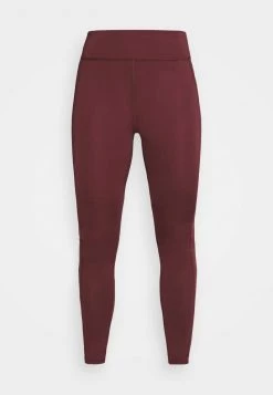 Columbia Mujer RIVER™ - Medias - Malbec -Columbia Tienda De Ventas caefb01fe75d45e586b2dfa8787e0490