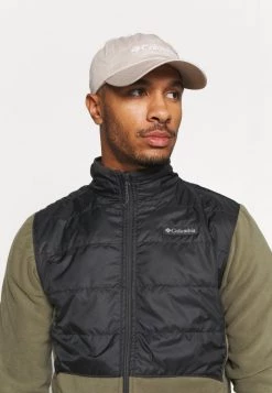 Columbia Hombre BASIN BUTTE™ FULL ZIP - Forro Polar - Stone Green/shark 10 Columbia Hombre BASIN BUTTE™ FULL ZIP - Forro Polar - Stone Green/shark -Columbia Tienda De Ventas cbd8a567c5f44838a9ce0a54ce72acbd