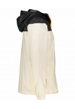 Columbia Hombre FLASH CHALLENGER NOVELTY - Cortaviento - Beige 7 Columbia Hombre FLASH CHALLENGER NOVELTY - Cortaviento - Beige -Columbia Tienda De Ventas cc977ca161fc4808b9a576dd86f617e3