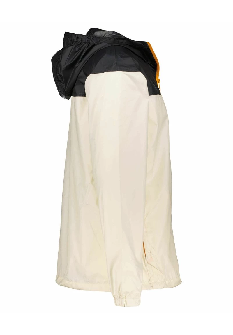 Columbia Hombre FLASH CHALLENGER NOVELTY - Cortaviento - Beige 3 Columbia Hombre FLASH CHALLENGER NOVELTY - Cortaviento - Beige - Imagen 3