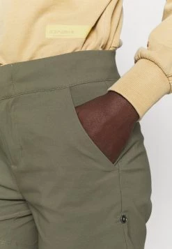 Columbia Mujer FIRWOOD CAMP™ II - Pantalón Corto De Deporte - Stone Green 9 Columbia Mujer FIRWOOD CAMP™ II - Pantalón Corto De Deporte - Stone Green -Columbia Tienda De Ventas ccd6a0bd80394617aab87f14ba7d44bc