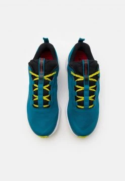 Columbia Hombre FACET15 - Zapatillas De Senderismo - Siberia/black -Columbia Tienda De Ventas cd46283f3db74b13bac06805a56b9855