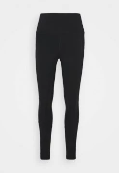 Columbia Mujer WINDGATES LEGGING - Medias - Black 8 Columbia Mujer WINDGATES LEGGING - Medias - Black -Columbia Tienda De Ventas ceb97c56e3174b628c3df078c87397b7