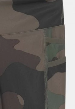 Columbia Unisexo LODGE™ UNISEX - Medias - Cypress Mod Camo -Columbia Tienda De Ventas cee08df2eed6451ebc55587768b75196