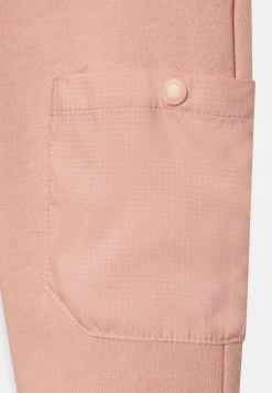 Columbia Unisexo TREK™ UNISEX - Pantalones Deportivos - Faux Pink -Columbia Tienda De Ventas d0a3173d9bf64ce5b535b9ae8ac484c8