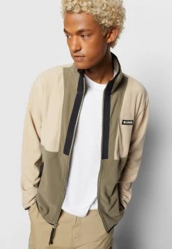 Columbia Hombre BACK BOWL LIGHTWEIGHT - Forro Polar - Ancient Fossil 11 Columbia Hombre BACK BOWL LIGHTWEIGHT - Forro Polar - Ancient Fossil -Columbia Tienda De Ventas d0c8f30c8ffc4c6db7558ad4fa676ba3