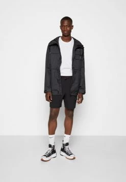 Columbia Hombre Shorts - Black -Columbia Tienda De Ventas d115ba4a6be5433f849ee8f40f8c7812