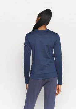 Columbia Mujer WINDGATES™ TECH - Forro Polar - Nocturnal Heather 9 Columbia Mujer WINDGATES™ TECH - Forro Polar - Nocturnal Heather -Columbia Tienda De Ventas d19b07f3190d4f75aaf741c1f1fb1324