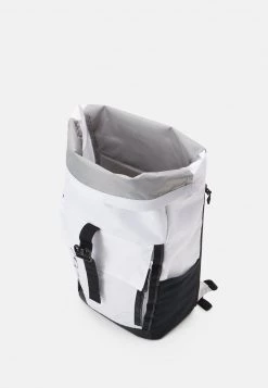 Columbia Hombre CONVEY™ II ROLLTOP BACKPACK UNISEX - Mochila - White -Columbia Tienda De Ventas d1f6037264c340dda99e091083fadbd2