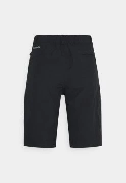 Columbia Hombre TRIPLE CANYON™ - Pantalones Montañeros Cortos - Black -Columbia Tienda De Ventas d2e248c009ff4fa1bd1d71f1e6b52bc0