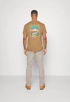 Columbia Hombre PACIFIC RIDGE - Pantalones - Ancient Fossil -Columbia Tienda De Ventas d324c2a36ad74ed98e1174cf9639c567