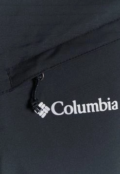 Columbia Hombre ICEBERG POINT JACKET - Chaqueta De Invierno - Black -Columbia Tienda De Ventas d383de9fe8094eefb9a48e6e999824e4