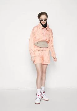 Columbia Mujer PARACUTIE™ WINDBREAKER - Cortaviento - Pink Dawn -Columbia Tienda De Ventas d38c7ca75d52493fbf146102c4980657