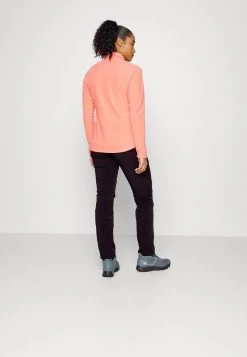 Columbia Mujer ALI PEAK™ ZIP - Forro Polar - Coral Reef 8 Columbia Mujer ALI PEAK™ ZIP - Forro Polar - Coral Reef -Columbia Tienda De Ventas d4d7a9bfb2bb47f4b3d5c2315d92b5c3