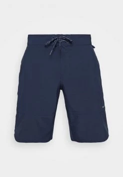 Columbia Hombre BAGBY™ - Pantalones Montañeros Cortos - Collegiate Navy 10 Columbia Hombre BAGBY™ - Pantalones Montañeros Cortos - Collegiate Navy -Columbia Tienda De Ventas d55fdfba6133496b950259066abc9a3a