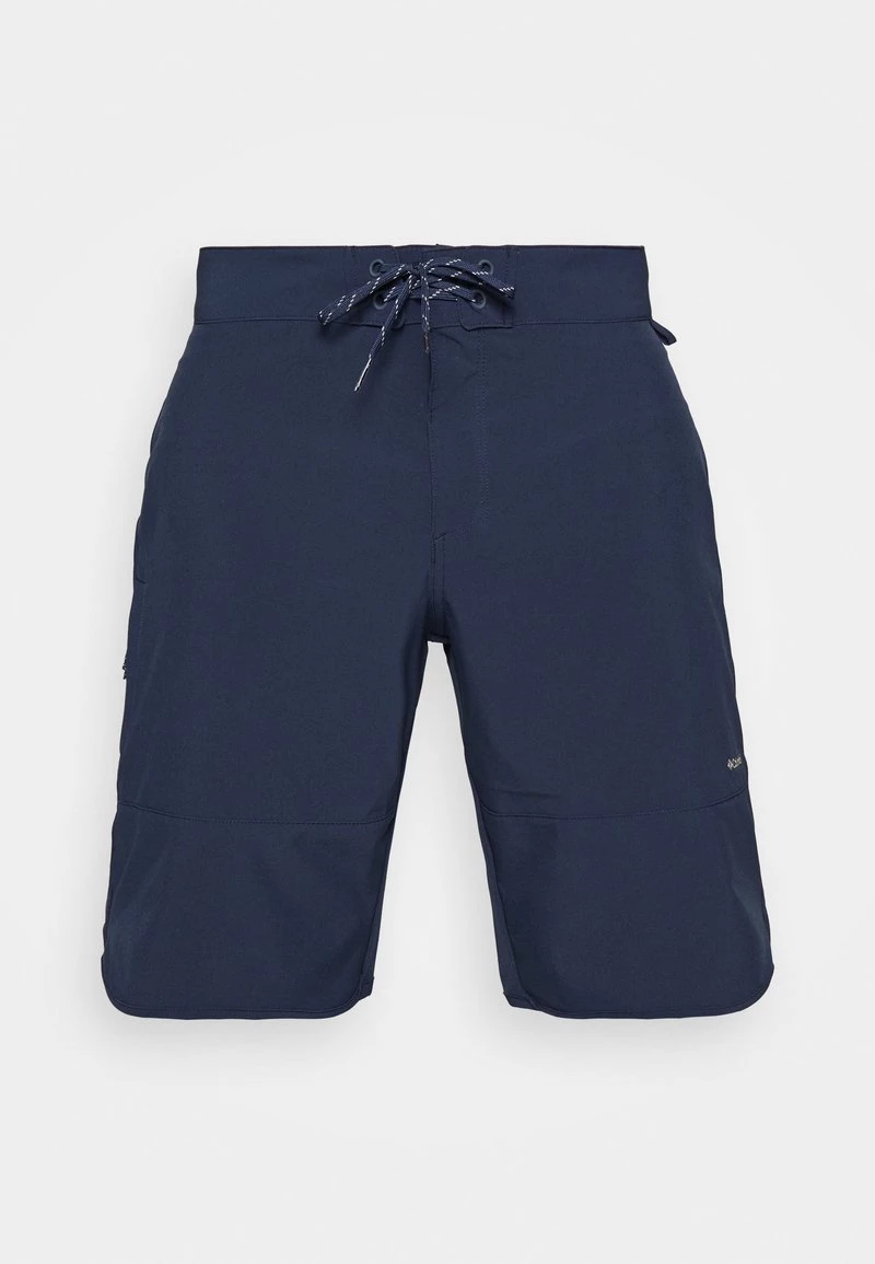 Columbia Hombre BAGBY™ - Pantalones Montañeros Cortos - Collegiate Navy 5 Columbia Hombre BAGBY™ - Pantalones Montañeros Cortos - Collegiate Navy - Imagen 5