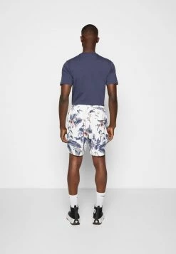 Columbia Hombre Shorts - Sea Salt, Wildl 10 Columbia Hombre Shorts - Sea Salt, Wildl -Columbia Tienda De Ventas d5709cb72de74b1f9030f914c5f5eec5