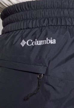 Columbia Mujer POURING ADVENTURE™ II PANT - Pantalones Montañeros Largos - Black -Columbia Tienda De Ventas d5c6daf24aa64b2095915acff06d7ac1