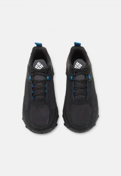 Columbia Hombre HATANA MAX OUTDRY - Zapatillas De Senderismo - Black/white -Columbia Tienda De Ventas d5c9ee02870845749104e65eaa089ef4