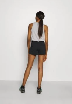 Columbia Mujer SANDY CREEK™ SHORT - Pantalón Corto De Deporte - Black -Columbia Tienda De Ventas d67c91a373ff4a4098c52c76dd8bfdc5