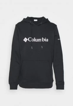 Columbia Mujer LOGO HOODIE - Jersey Con Capucha - Black 10 Columbia Mujer LOGO HOODIE - Jersey Con Capucha - Black -Columbia Tienda De Ventas d7251df54d144948b5880706516246b3