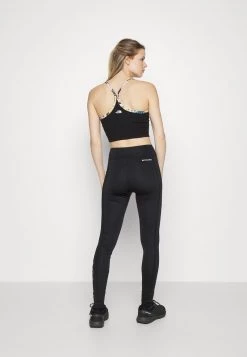 Columbia Mujer RIVER™ - Medias - Black 7 Columbia Mujer RIVER™ - Medias - Black -Columbia Tienda De Ventas d72ec1965791459b9d616371234ff5c2