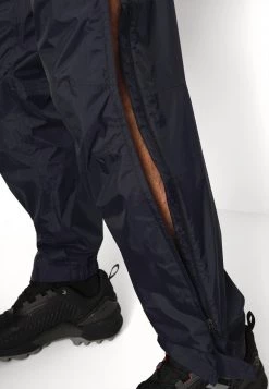 Columbia Hombre POURING ADVENTURE PANT - Pantalones - Black 9 Columbia Hombre POURING ADVENTURE PANT - Pantalones - Black -Columbia Tienda De Ventas d739ccc9b91848deb8d6a292baaa0021