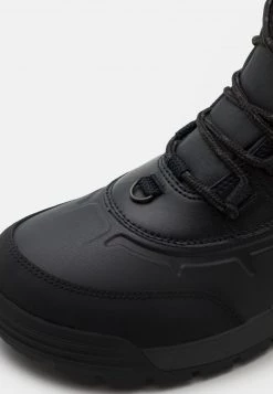 Columbia Hombre BUGABOOT™ CELSIUS - Botas De Senderismo - Black -Columbia Tienda De Ventas d7ac5d9280c74ea7b3a05ef093962083