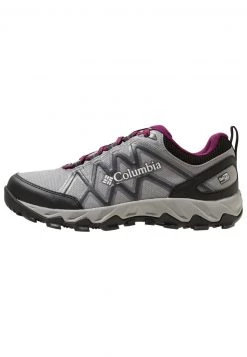 Columbia Mujer PEAKFREAK™ X2 OUTDRY™ - Zapatillas De Senderismo - Grey -Columbia Tienda De Ventas d8080518035a4281a7c0aedfc19c9e4b