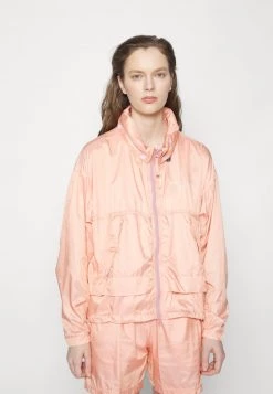 Columbia Mujer PARACUTIE™ WINDBREAKER - Cortaviento - Pink Dawn -Columbia Tienda De Ventas d818ff2d23194d80b87cf6b5059399c6