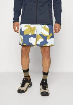 Columbia Hombre SUMMERDRY™ - Pantalón Corto De Deporte - Savory Mod