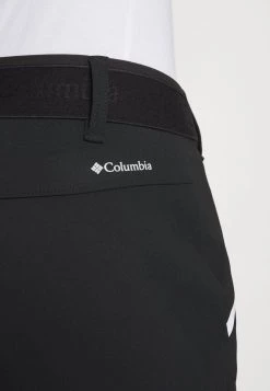 Columbia Mujer POWDERPANT - Pantalones - Black 11 Columbia Mujer POWDERPANT - Pantalones - Black -Columbia Tienda De Ventas d8da98299b94447c9dabf989e9416b0e