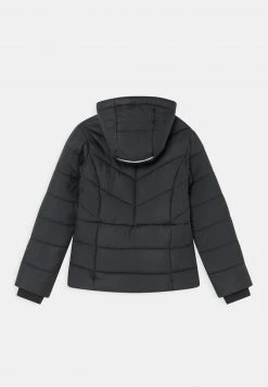 Columbia Niños KATELYN CREST - Chaqueta De Snowboard - Black -Columbia Tienda De Ventas d9cda75d7acb43fe9c8de02d8c72c46a