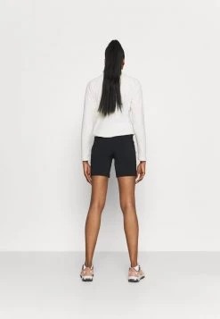 Columbia Mujer PEAK TO POINT™ - Pantalones Montañeros Cortos - Black -Columbia Tienda De Ventas da886be71bbe450a9d6edf9122bc9424