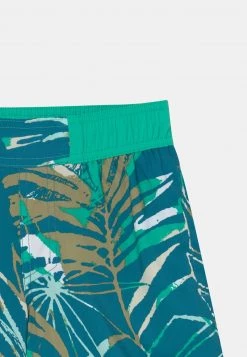 Columbia Niños SANDY SHORES™ - Bañador - Deep Marine -Columbia Tienda De Ventas daf1bf836d4d4cd1a7dff04080d08896