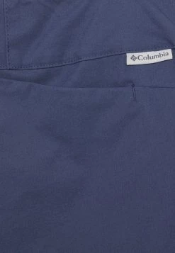 Columbia Mujer FIRWOOD CAMP PANT - Pantalones - Nocturnal -Columbia Tienda De Ventas db790d9bc79a43208cdedc80704acdad