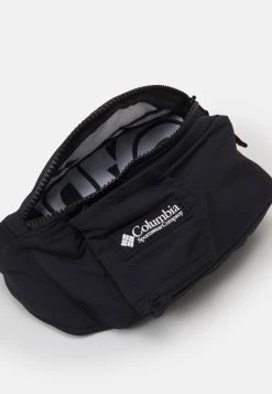 Columbia Unisexo POPO PACK UNISEX - Riñonera - Black -Columbia Tienda De Ventas dbc88be540d64c94863ffd850c2f268b